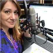 Corsi di Italiano per italiani e stranieri. Acquisisci competenze per avere una dizione corretta e per parlare in pubblico